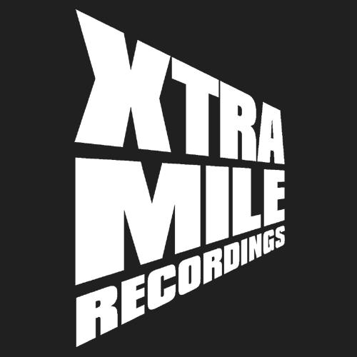 Xtra Mile Records Announce New Compilation ft Against Me!, Rob Lynch, Cheap Girls and More Against Me! Post