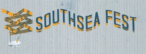 PABH, DZ Deathrays and Many, Many More Announced for Southsea Fest 2014 2014 Post