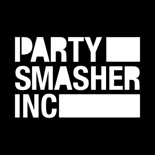 TDEP Guitarist Launches Party Smasher Inc. Website Ben Weinman Post