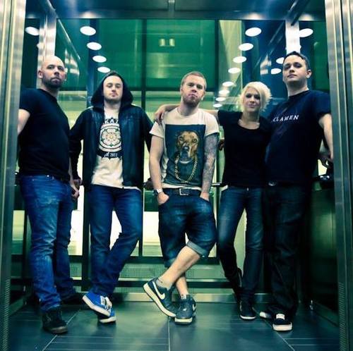 Aliases Release Tears For Fears Cover Aliases Post