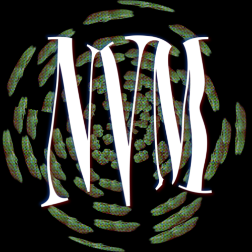 Nevermind Me Release New EP Cult Culture Post
