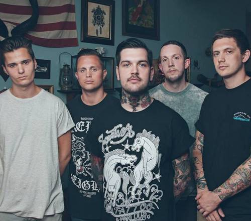 New Save Your Breath Video ('Airs & Graces') Airs & Graces Post