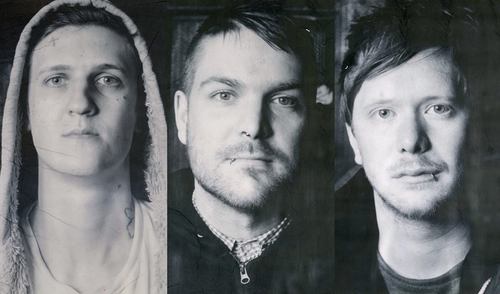 Festival Preview: Hevy Fest 2014 - 10 Must-See Bands 3 image