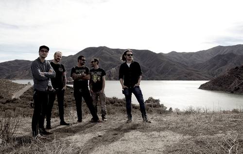 Festival Preview: Hevy Fest 2014 - 10 Must-See Bands 7 image