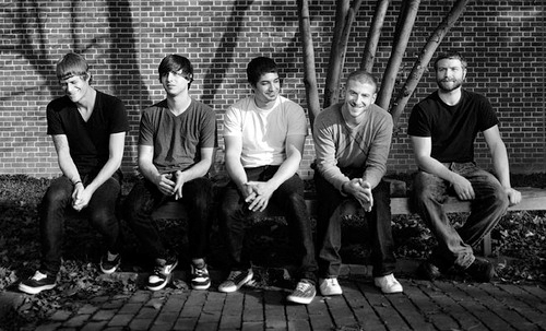 Festival Preview: Hevy Fest 2014 - 10 Must-See Bands 10 image