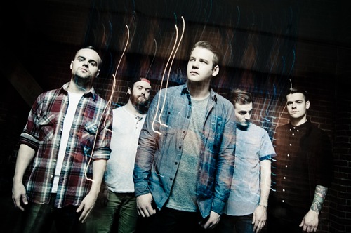Beartooth Confirm September UK Dates Beartooth Post