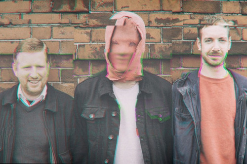 Adebisi Shank Stream New Song Adebisi Shank Post