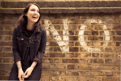 Billy the Kid Announces UK Release of New Album and UK Tour Dates Billy The Kid Post