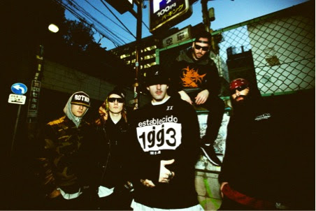 Rise of the Northstar Confirm Debut Album Release Music Video Post