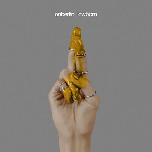 Album Review: Anberlin - Lowborn Album Reviews Album Reviews