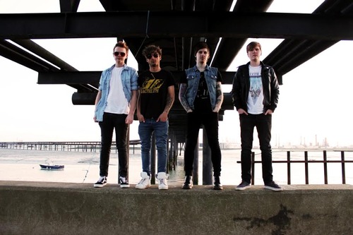 Already Heard Track Guide: A New Day - Forever Tonight A New Day Already Heard Track Guide