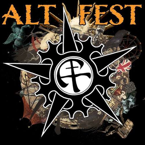 Alt-Fest 2014 Cancelled Alt-Fest Post