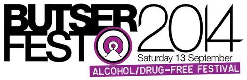 Create To Inspire, Saint[the]Sinner and When We Were Wolves Added to Butserfest 2014 Butserfest Post