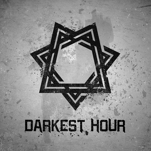 Album Review: Darkest Hour - Darkest Hour Album Reviews Album Reviews