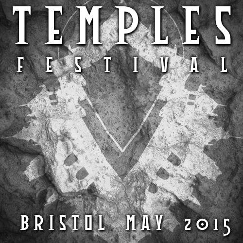 Temples Festival Announce 2015 Line Up Bolzer Post