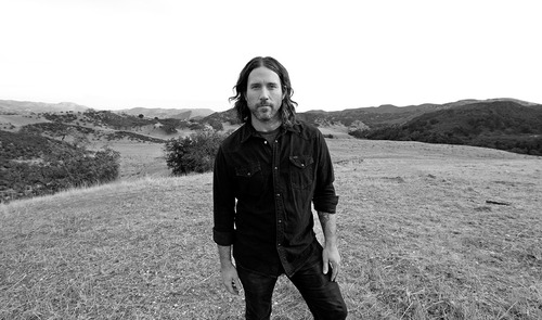 Festival Preview: The Fest 13 - 20 Must-See Bands 3 image