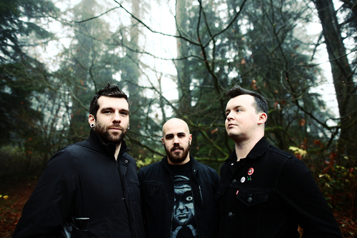 Festival Preview: The Fest 13 - 20 Must-See Bands 7 image