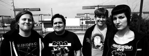Festival Preview: The Fest 13 - 20 Must-See Bands 6 image