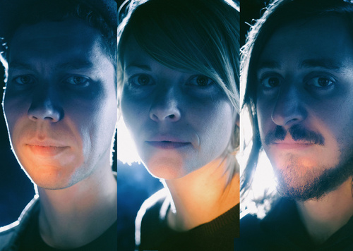 Festival Preview: The Fest 13 - 20 Must-See Bands 8 image