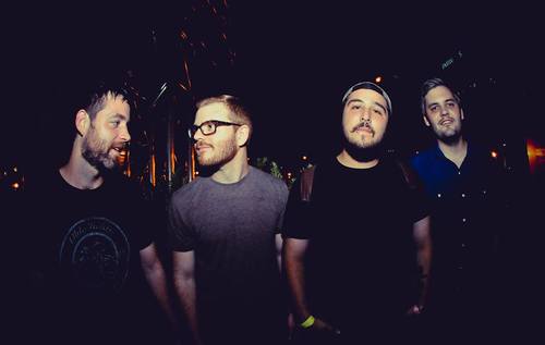 Festival Preview: The Fest 13 - 20 Must-See Bands 9 image
