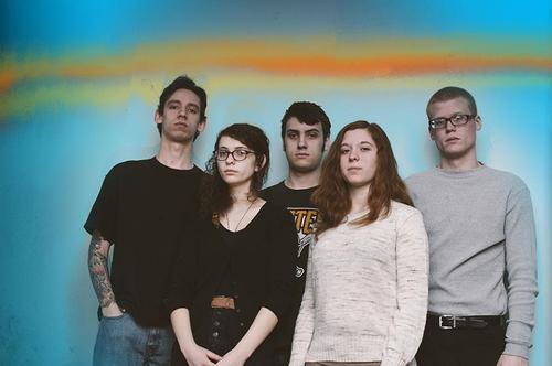 Festival Preview: The Fest 13 - 20 Must-See Bands 12 image