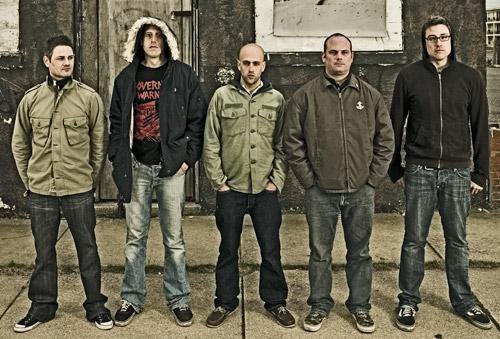 Festival Preview: The Fest 13 - 20 Must-See Bands 13 image
