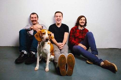 Festival Preview: The Fest 13 - 20 Must-See Bands 14 image