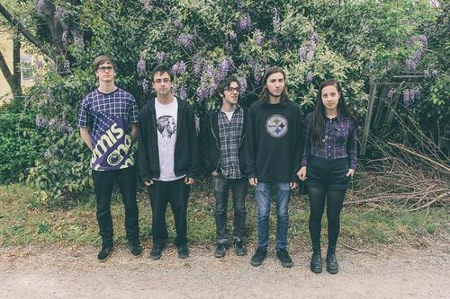 Festival Preview: The Fest 13 - 20 Must-See Bands 16 image