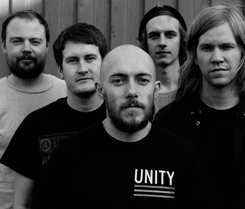 Festival Preview: The Fest 13 - 20 Must-See Bands 17 image