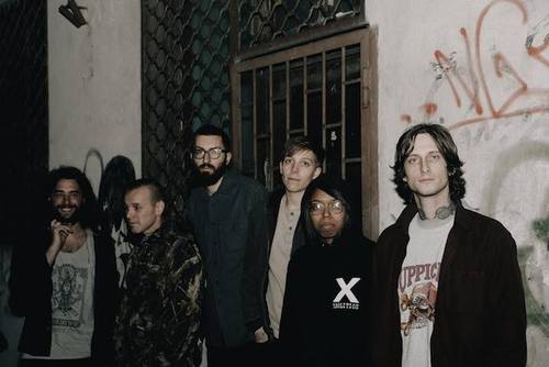 Festival Preview: The Fest 13 - 20 Must-See Bands 18 image