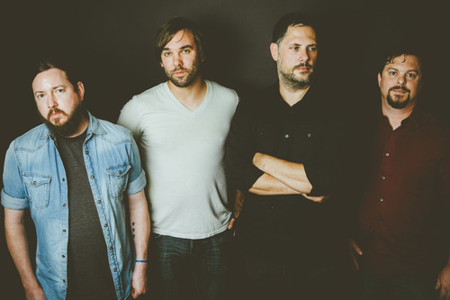 Festival Preview: The Fest 13 - 20 Must-See Bands 20 image