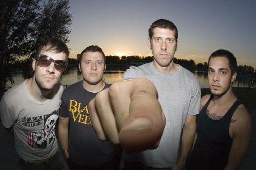Festival Preview: The Fest 13 - 20 Must-See Bands 21 image