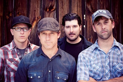 Festival Preview: The Fest 13 - 20 Must-See Bands 2 image