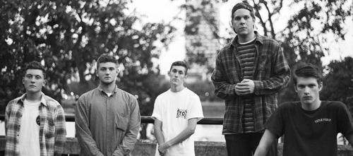 Festival Preview: Reading and Leeds Festival 2014 - 20 Must-See Acts A Day To Remember Post