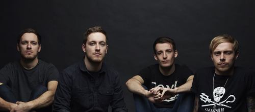 Festival Preview: Reading and Leeds Festival 2014 - 20 Must-See Acts A Day To Remember Post
