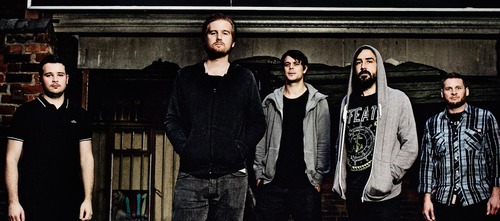 Festival Preview: Reading and Leeds Festival 2014 - 20 Must-See Acts A Day To Remember Post