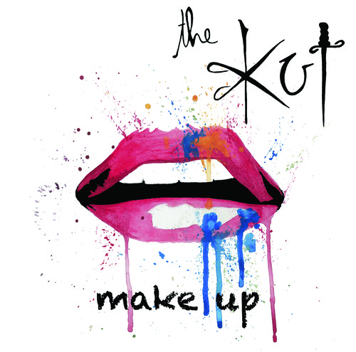 Album Review: The Kut - Make Up EP Album Reviews Album Reviews