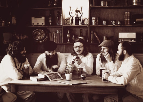 Darko Preview New EP with Atlas To Atlantis Atlas To Atlantis Post