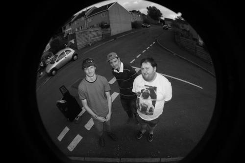 Pipedream Stream New Song April Showers Post