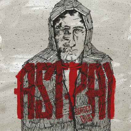 Album Review: Astpai - Burden Calls Album Reviews Album Reviews