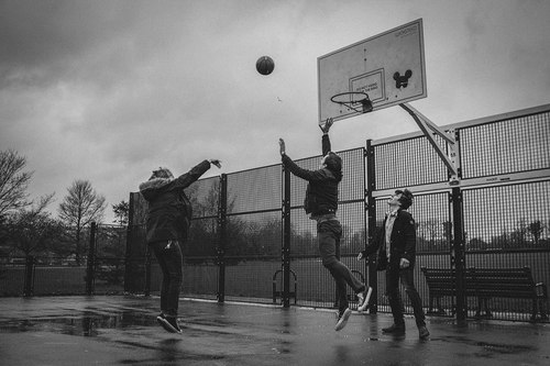 The Xcerts Announce UK Tour Raygun Music Post