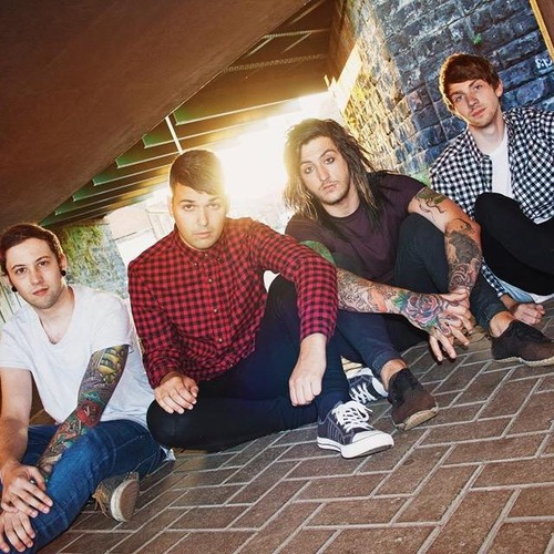 Diamond Days Confirm New EP Release Diamond Days Post