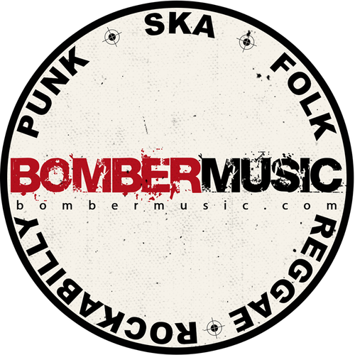 Bomber Music Launch Autumn Sale Bomber Music Post