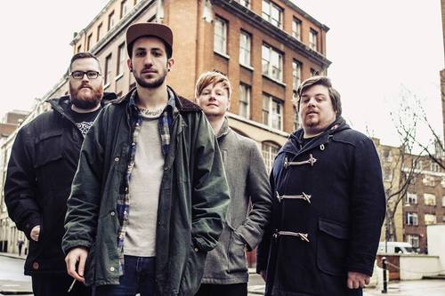 Grayscale Release Studio Documentary Grayscale Post