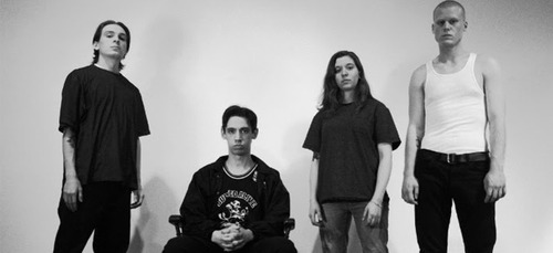 FIVES: Must Hear September 2014 Releases 4 image