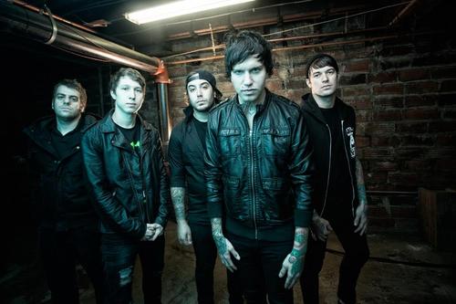 Attila Reschedule UK Tour for February/March 2014 Attila Post