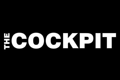 Leeds Venue The Cockpit Announces Permanent Closure Leeds Post