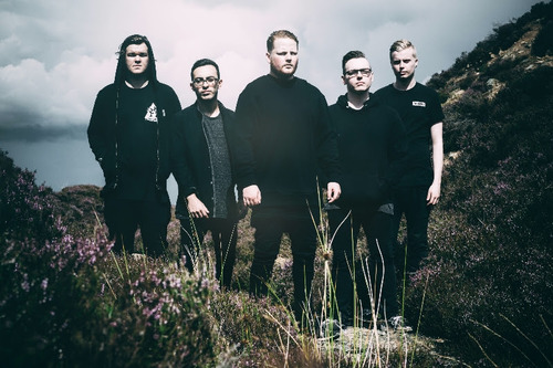 North Seasons Reveal 'Silhouettes' Video Music Video Post