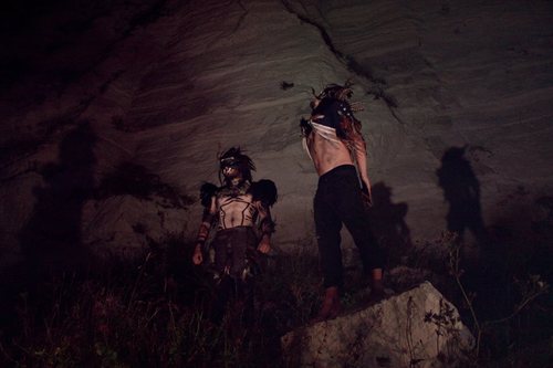 Nordic Giants Sign to Kscope; Debut Album set to be Released Next Year Kscope Post