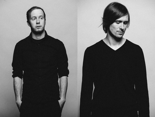 Ourlives Announce 'Den of Lions' Album Release Blissful Ignorance Post